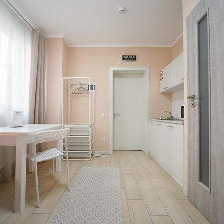Bonapart Lviv Luaran gambar