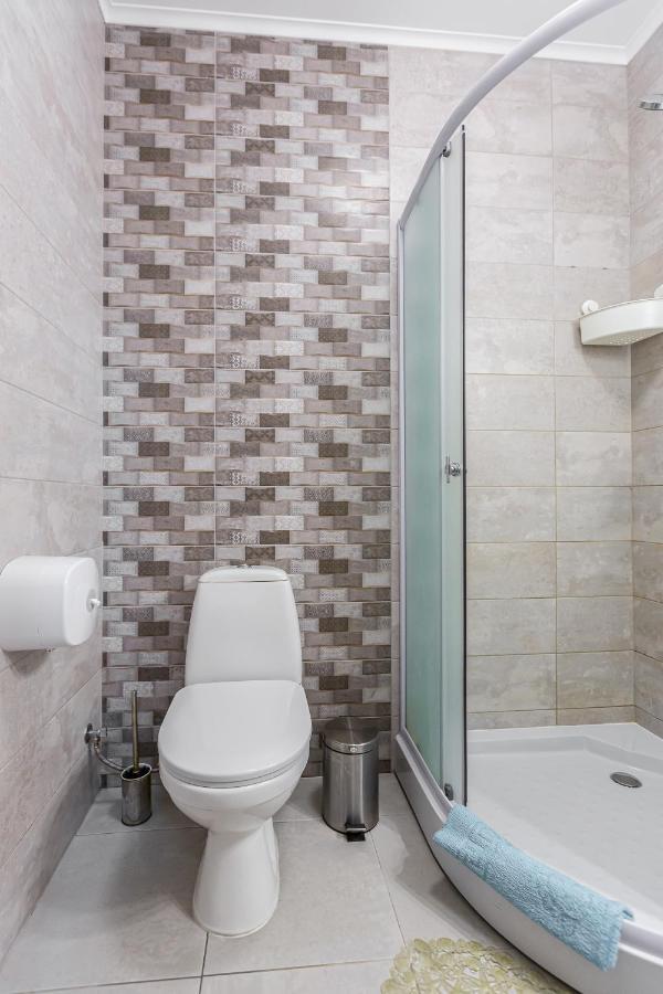 Bonapart Lviv Luaran gambar