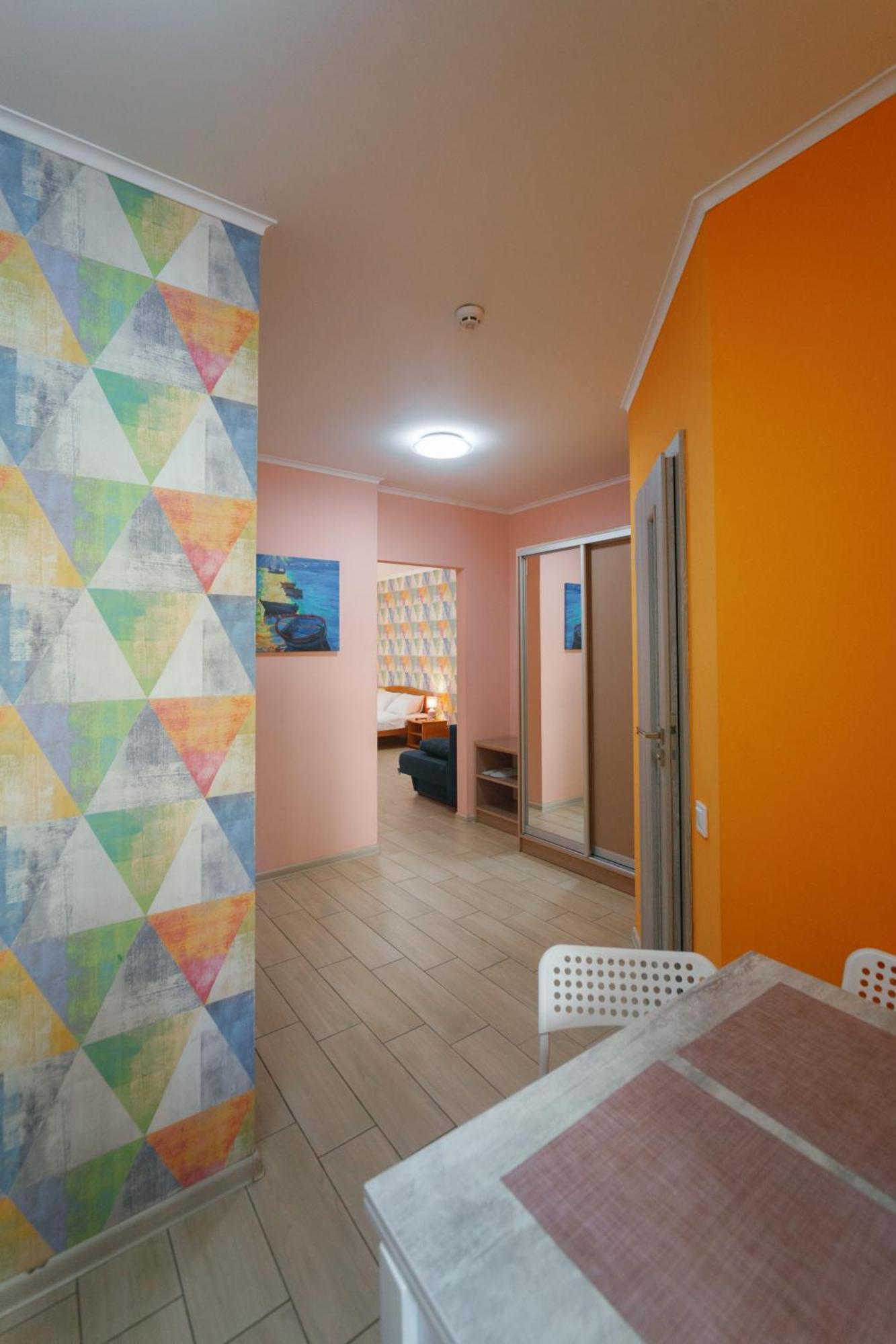 Bonapart Lviv Luaran gambar