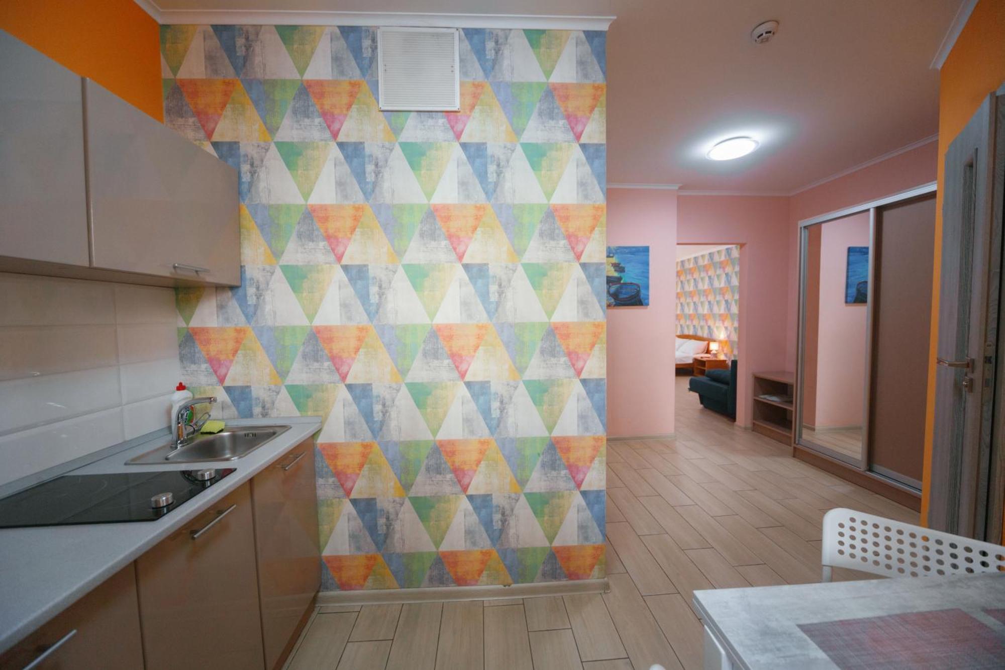 Bonapart Lviv Luaran gambar