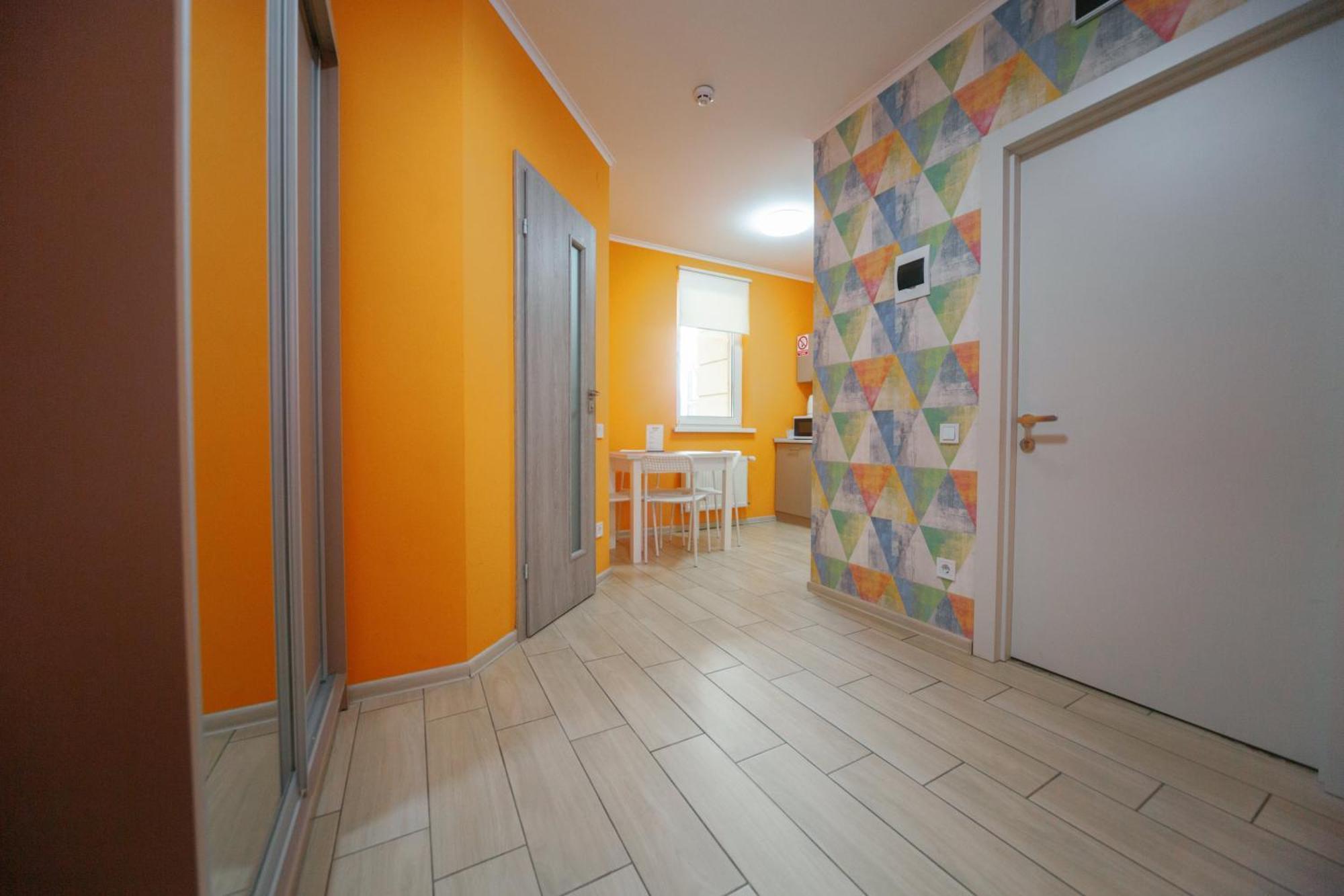 Bonapart Lviv Luaran gambar
